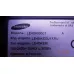 Динамики BN96-04770B SAMSUNG LE40A330J1