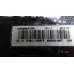 BN41-02353B BN94-09097E SAMSUNG UE48J6200