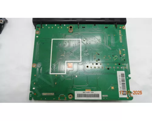 BN41-02353B BN94-09097E SAMSUNG UE48J6200 BN41-02353B BN94-09097E SAMSUNG UE48J6200