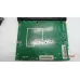 BN41-02353B BN94-09097E SAMSUNG UE48J6200