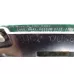BN41-02353B BN94-09097E SAMSUNG UE48J6200