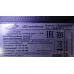 BN41-02353B BN94-09097E SAMSUNG UE48J6200