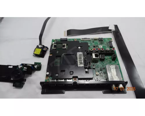 BN41-02353B BN94-09097E SAMSUNG UE48J6200 BN41-02353B BN94-09097E SAMSUNG UE48J6200
