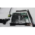 BN41-02353B BN94-09097E SAMSUNG UE48J6200