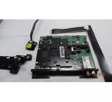 BN41-02353B BN94-09097E SAMSUNG UE48J6200