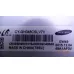 LM41-00099E LM41-00099D SAMSUNG UE48J6200 нужно клеить линзы