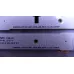 LM41-00099E LM41-00099D SAMSUNG UE48J6200 нужно клеить линзы
