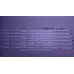 LM41-00099E LM41-00099D SAMSUNG UE48J6200 нужно клеить линзы