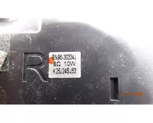 Динамики BN96-30334J для телевизоров SAMSUNG