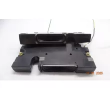 Динамики BN96-30334J для телевизоров SAMSUNG