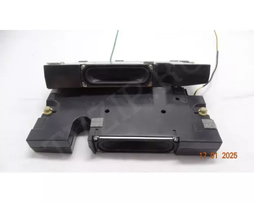 Динамики BN96-30334J для телевизоров SAMSUNG