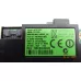 WI-FI BN59-01174D WIDT30Q для телевизора SAMSUNG
