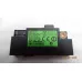 WI-FI BN59-01174D WIDT30Q для телевизора SAMSUNG 