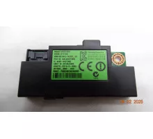 WI-FI BN59-01174D WIDT30Q для телевизора SAMSUNG 