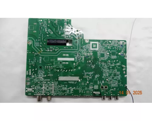 TPD.MT9216T.PB791 XIAOMI L32M8-A2RU TPD.MT9216T.PB791 XIAOMI L32M8-A2RU