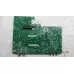 TPD.MT9216T.PB791 XIAOMI L32M8-A2RU
