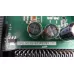 TPD.MT9216T.PB791 XIAOMI L32M8-A2RU