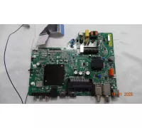 TPD.MT9216T.PB791 XIAOMI L32M8-A2RU