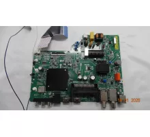TPD.MT9216T.PB791 XIAOMI L32M8-A2RU
