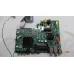 TPD.MT9216T.PB791 XIAOMI L32M8-A2RU