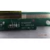 HV320WHB 47-6001694 XIAOMI L32M8-A2RU