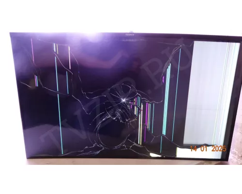 HV320WHB 47-6001694 XIAOMI L32M8-A2RU HV320WHB 47-6001694 XIAOMI L32M8-A2RU