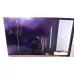 HV320WHB 47-6001694 XIAOMI L32M8-A2RU