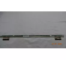 HV320WHB 47-6001694 XIAOMI L32M8-A2RU