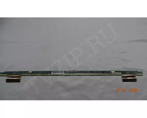 HV320WHB 47-6001694 XIAOMI L32M8-A2RU HV320WHB 47-6001694 XIAOMI L32M8-A2RU