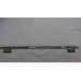 HV320WHB 47-6001694 XIAOMI L32M8-A2RU