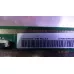 Динамики 5406-SC020 5406-SC030 XIAOMI L32M8-A2RU