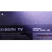 Динамики 5406-SC020 5406-SC030 XIAOMI L32M8-A2RU