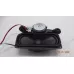 Динамики 5406-SC020 5406-SC030 XIAOMI L32M8-A2RU