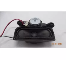 Динамики 5406-SC020 5406-SC030 XIAOMI L32M8-A2RU