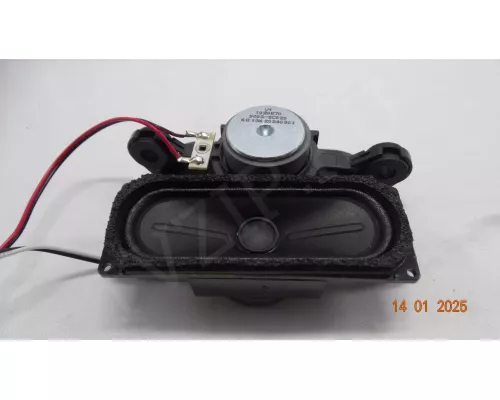 Динамики 5406-SC020 5406-SC030 XIAOMI L32M8-A2RU