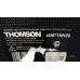 Матрица в сборе с подсветкой для THOMSON 40M71NH20 требует проверки