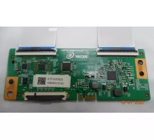 DCBHM-P260A_02 P2 HAIER 43 SMART TV MX LIGHT