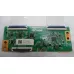 DCBHM-P260A_02 P2 HAIER 43 SMART TV MX LIGHT