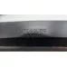 Динамики MTC40LED HAIER 43 SMART TV MX LIGHT