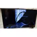 Динамики MTC40LED HAIER 43 SMART TV MX LIGHT