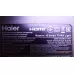 Динамики MTC40LED HAIER 43 SMART TV MX LIGHT