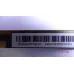 Динамики MTC40LED HAIER 43 SMART TV MX LIGHT