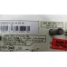 JUM7.820.1006 V1.2 HYUNDAI H-LED58FU7003