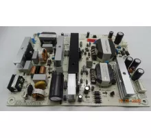 JUM7.820.1006 V1.2 HYUNDAI H-LED58FU7003
