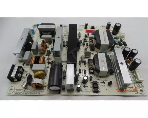 JUM7.820.1006 V1.2 HYUNDAI H-LED58FU7003