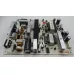 JUM7.820.1006 V1.2 HYUNDAI H-LED58FU7003