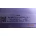 LB-C580Y19-F8-UP0F8SH01-X1 HYUNDAI H-LED58FU7003