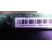 JUC7.820.00278609 HYUNDAI H-LED58FU7003
