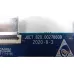 JUC7.820.00278609 HYUNDAI H-LED58FU7003