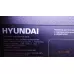 JUC7.820.00278609 HYUNDAI H-LED58FU7003
